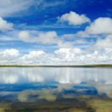 千里的故事实验室