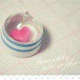 秀～Mandy