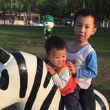 风清