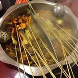 wo-系-圈子