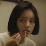 一耒