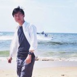 Jeson