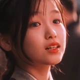 小骨骼