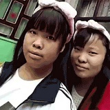 今儿是...的一天