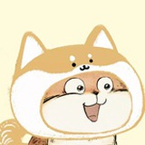 山猫
