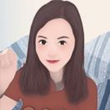 璇子