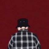 文警
