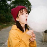 纸鸢