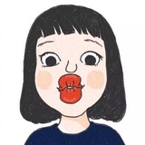 去他娘的小杰瑞