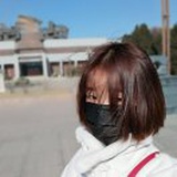 噶咯