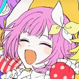 单层三明治💕