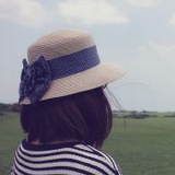师太no失态