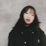 不吃鱼
