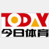 水上运动