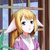 把绿藻搬回家