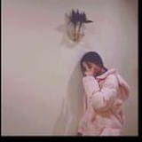 千阳