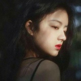 春田花花