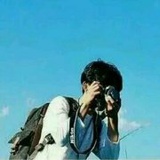 倾寻zky