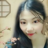 有如萬丈迷津