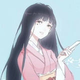 星云