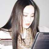 刘易肥