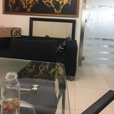 格格舞