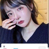 。。。