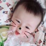 安妮