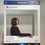 铂翊