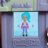 Rina