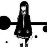王思颖