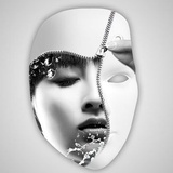 afina