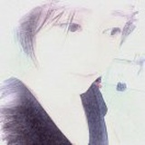 田小丫手工口红