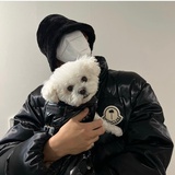 珉奎nin