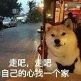 爱生活的家浩