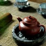 是是紛紛