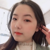亚亚