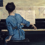 早睡早起梦想家