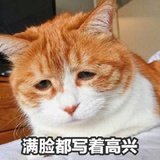 给力奥