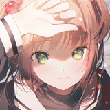 汘屿