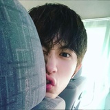 生物老师旺卡卡