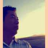 王俊明