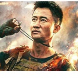 专注看片