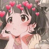 阿衡
