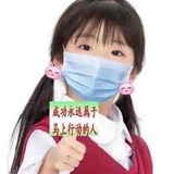 老坛酸菜