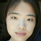 杯中的海