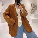 木子李