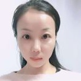 叶叶