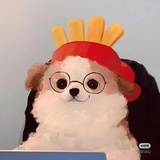 誓死不当二番