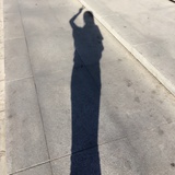 何小瑶